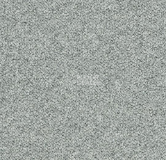 Ковровая плитка Tessera Chroma 3601 Platinum фото 1 | FLOORDEALER